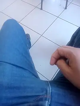 svvagesexyy online show from November 7, 2025, 7:41 am