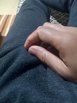 svvagesexyy online show from December 4, 2025, 7:33 pm