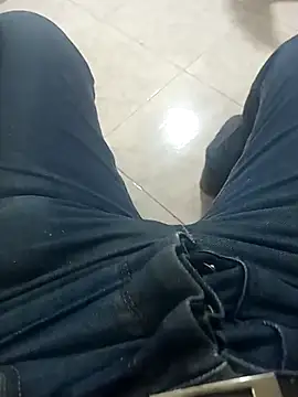 svvagesexyy online show from February 7, 2026, 7:23 am