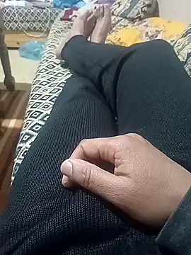 svvagesexyy online show from March 6, 2026, 9:55 pm