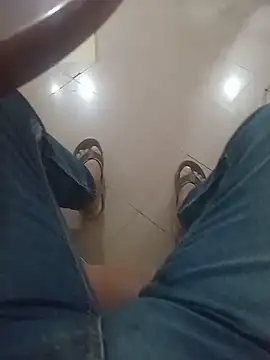 svvagesexyy online show from June 4, 2026, 9:54 pm