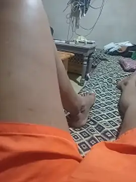 svvagesexyy online show from June 6, 2026, 11:09 pm