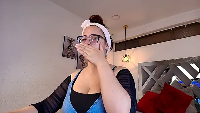 Rossi ss1 online show from March 1, 2026, 3:52 am