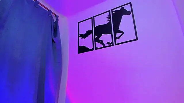 hot alpha boys online show from September 30, 2025, 6:02 pm