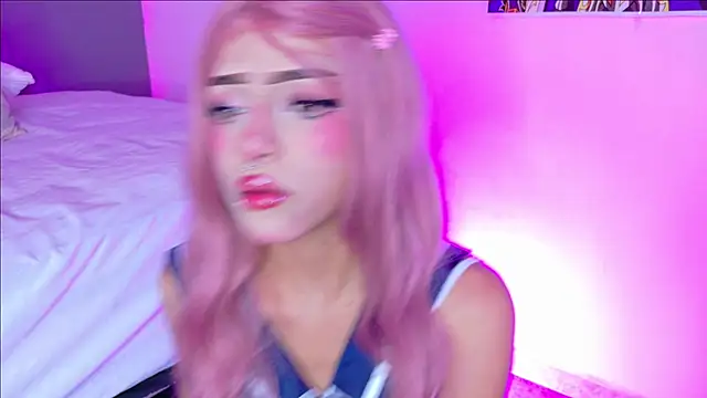 Taylorsmitth  online show from February 1, 2026, 11:53 am