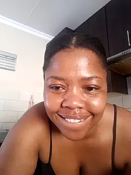 Snapshot of SweetBerryBliss chatting on September 23, 2025, 10:51 am SweetBerryBliss online show from September 23, 2025, 10:51 am