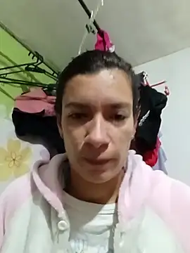 kim lebanon online show from September 12, 2025, 11:48 pm