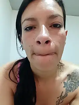 kim lebanon online show from November 22, 2025, 12:15 pm