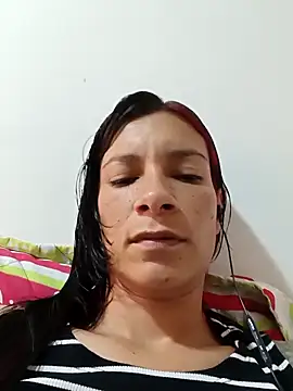 kim lebanon online show from February 12, 2026, 9:32 pm