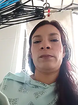 kim lebanon online show from March 18, 2026, 7:17 pm