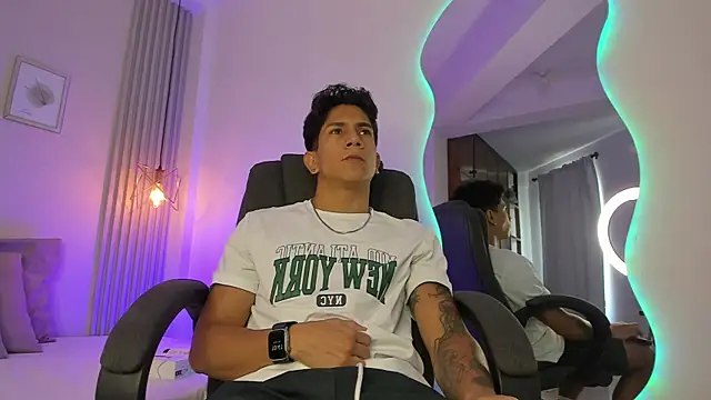 j deex online show from October 2, 2025, 3:41 pm