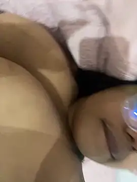 cariocasafada online show from September 27, 2025, 1:27 pm