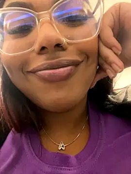 cariocasafada online show from October 22, 2025, 4:29 pm