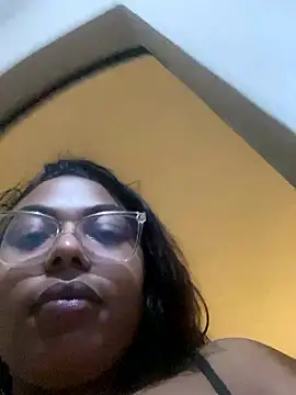 cariocasafada online show from May 8, 2026, 3:34 am