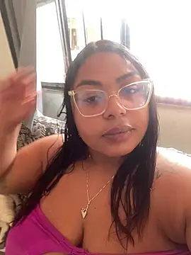 cariocasafada online show from May 8, 2026, 4:12 pm