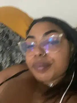cariocasafada online show from July 22, 2026, 2:36 am