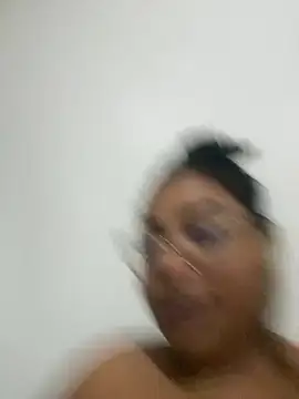 cariocasafada online show from August 4, 2026, 2:48 am