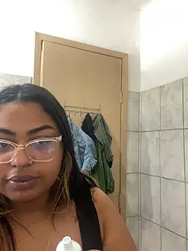 cariocasafada online show from August 6, 2026, 1:02 pm