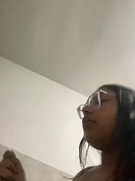 cariocasafada online show from August 7, 2026, 1:51 am