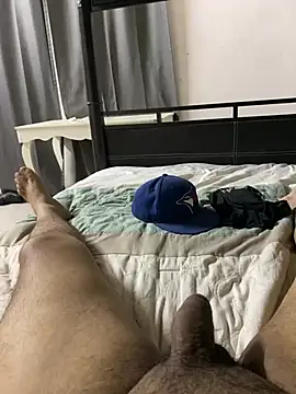 Snapshot of Vicporn0398 chatting on March 9, 2026, 8:29 am Vicporn0398 online show from March 9, 2026, 8:29 am