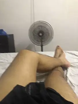 Snapshot of Vicporn0398 chatting on March 12, 2026, 6:52 am Vicporn0398 online show from March 12, 2026, 6:52 am