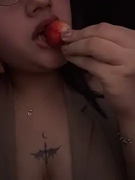 Angelito1125 online show from March 24, 2026, 8:08 am