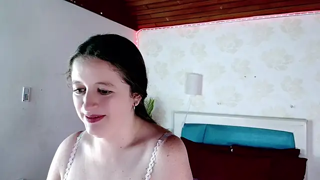 harper brown online show from September 12, 2025, 1:55 pm
