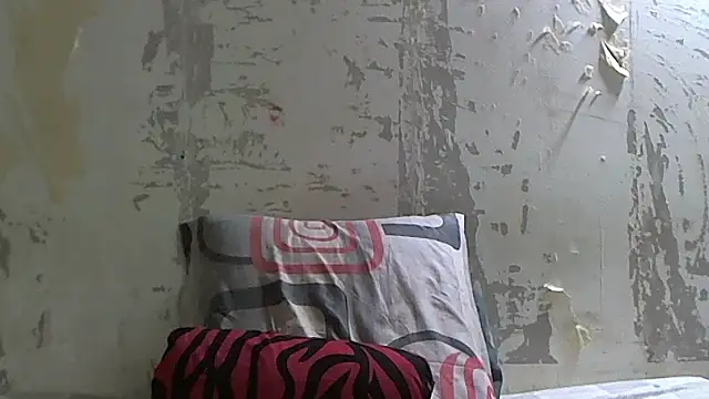 Snapshot of Mercy_Browny chatting on October 18, 2025, 12:24 am Mercy Browny online show from October 18, 2025, 12:24 am
