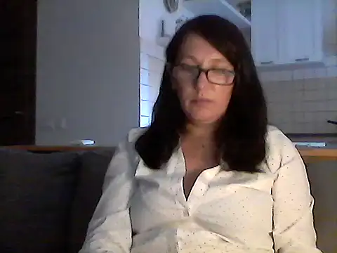 Elena48324 online show from September 26, 2025, 11:14 am