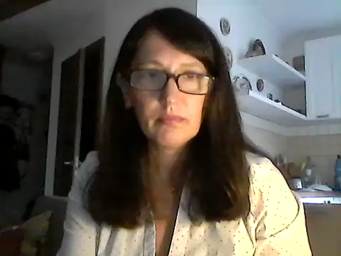 Elena48324 online show from October 12, 2025, 11:09 am