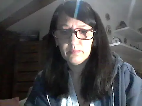 Elena48324 online show from March 2, 2026, 6:15 pm