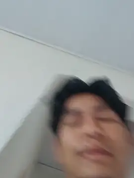  SamuraiXx online show from January 6, 2026, 8:56 pm