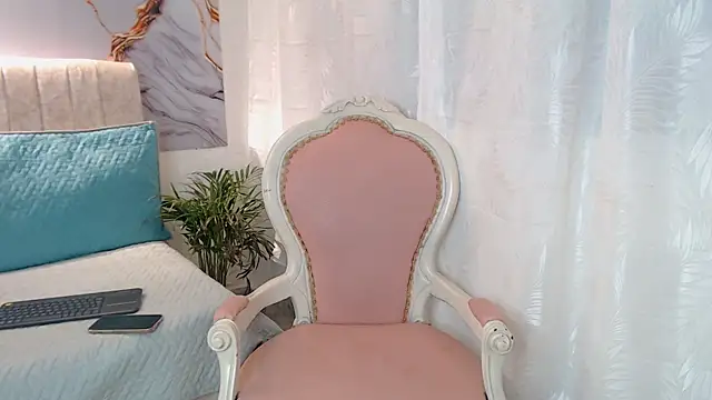 Snapshot of _Tiffany1 chatting on October 30, 2025, 6:41 pm Tiffany1 online show from October 30, 2025, 6:41 pm