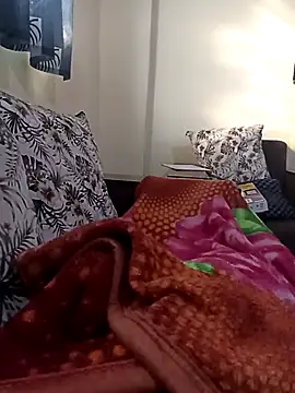 playboypunefrome online show from November 17, 2025, 10:32 am