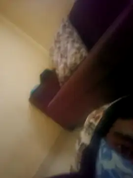 playboypunefrome online show from November 18, 2025, 8:52 am