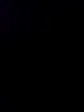 playboypunefrome online show from November 23, 2025, 7:46 pm