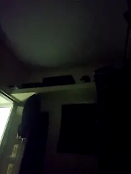 playboypunefrome online show from November 25, 2025, 9:15 pm