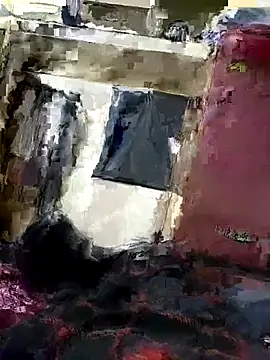 playboypunefrome online show from November 27, 2025, 8:00 pm