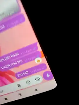 playboypunefrome online show from February 6, 2026, 6:00 pm