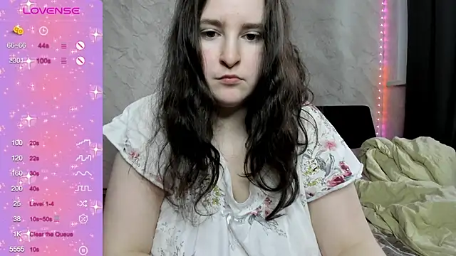 alice allens online show from October 24, 2025, 11:06 am