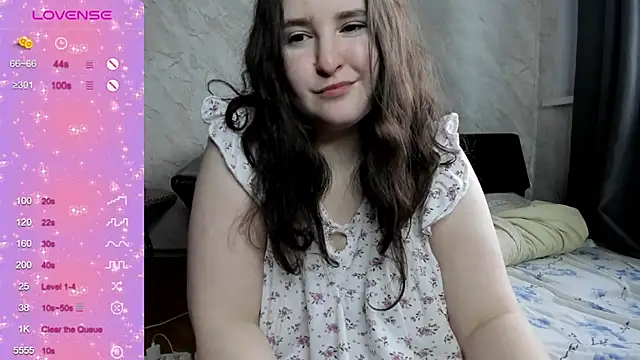 alice allens online show from November 22, 2025, 8:46 am