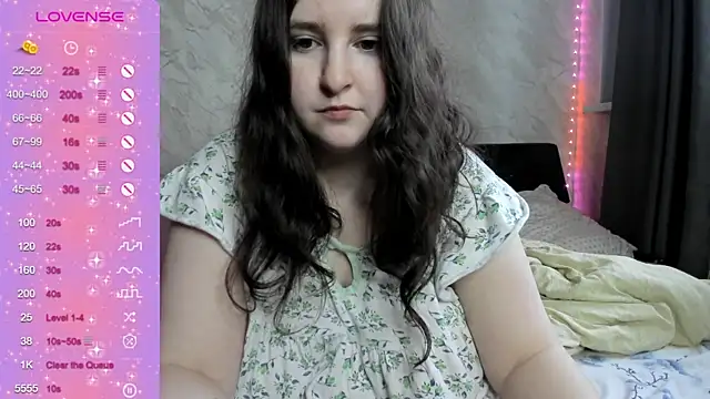 alice allens online show from November 30, 2025, 9:13 am