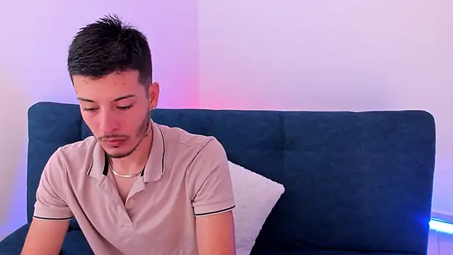  Monster cock4u  online show from September 11, 2025, 3:56 pm