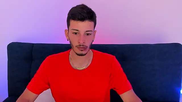  Monster cock4u  online show from September 16, 2025, 12:44 am