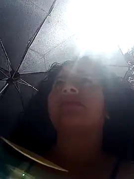 Snapshot of Yaya_watson chatting on September 21, 2025, 6:20 pm Yaya watson online show from September 21, 2025, 6:20 pm