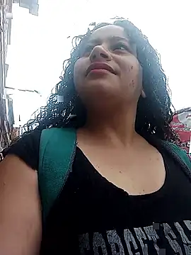 Snapshot of Yaya_watson chatting on September 23, 2025, 6:11 pm Yaya watson online show from September 23, 2025, 6:11 pm