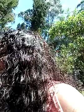 Snapshot of Yaya_watson chatting on September 26, 2025, 6:12 pm Yaya watson online show from September 26, 2025, 6:12 pm