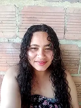 Snapshot of Yaya_watson chatting on October 2, 2025, 8:49 pm Yaya watson online show from October 2, 2025, 8:49 pm