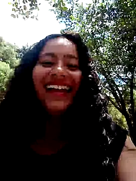 Snapshot of Yaya_watson chatting on October 24, 2025, 5:09 pm Yaya watson online show from October 24, 2025, 5:09 pm