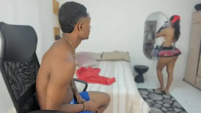 Snapshot of AbonySex69 chatting on September 22, 2025, 7:49 pm AbonySex69 online show from September 22, 2025, 7:49 pm